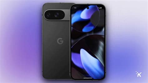 Leak Reveals Alleged Google Pixel 9a Real Life Images