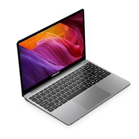 Teclast F7 Plus TECLAST