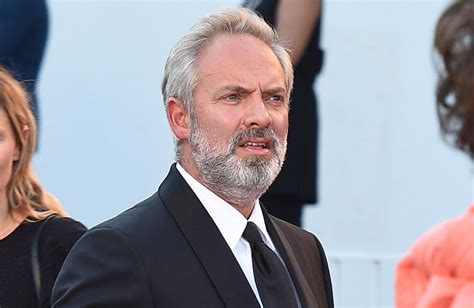 Sam Mendes Se Desliga Del Remake En Acci N Real De Pinocho