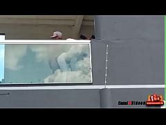 Flaga Couple Was Filmed Having Sex On The Balcony Lorrany Exotica Xxx Mobile Porno Videos