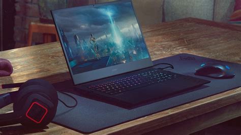 Hp Launches Edition Omen And Victus Gaming Laptops Prices Specs Hot