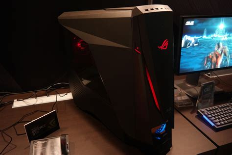 Iron Man Game Setup For Pc Everytito