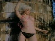 Sin Lenee nude pics página 1