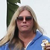 Nicole Eggert Nude OnlyFans Leaks Fappening FappeningBook