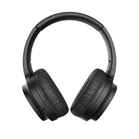 Buy Havit I62 90°rotating Wireless Extra Bass Bluetooth Headphones