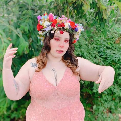 Maricarvalho Lingerie Plus Size Dicas Para Escolher A Pe A Perfeita