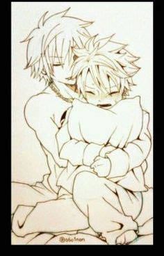 Gay Fairy Tale Ideas Fairy Fairy Tail Anime Natsu And Gray