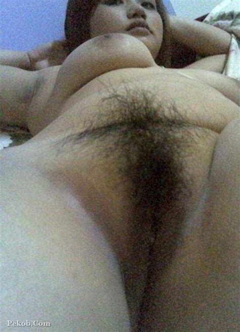 Foto Jembut Memek Hitam Dan Tebal Pekob