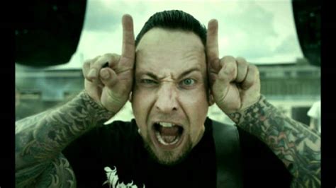 Volbeat Fallen Beyond Hell Above Heaven [hq] Youtube