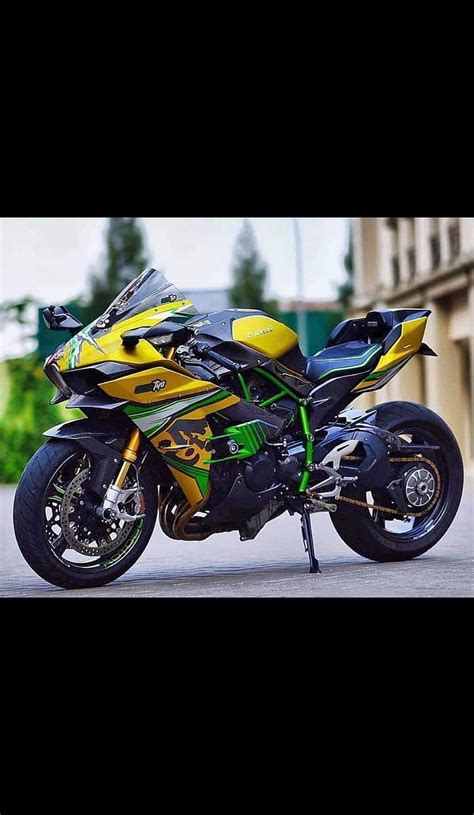 Motorcycle, aprilia, bike, ducati, honda, kawasaki, motorcycle, r1, r6 ...