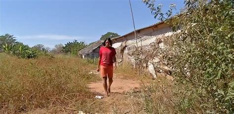 Ndio Gay De Mt Protagoniza Curta Metragem Que Concorre Lgbt A Pr Mio No Festival De Gramado