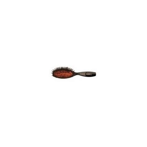 Brosse Cheveux Pneumatique Classic Sibel