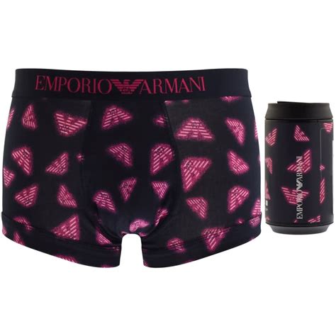 Emporio Armani Underwear For Men Mainline Menswear