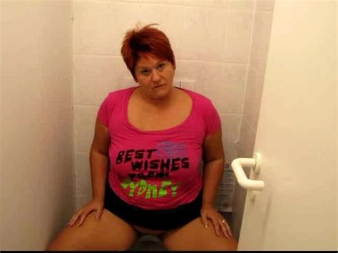 Pissing In Public Nude Pics Xhamster