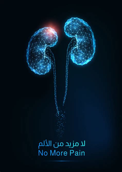 Kidney hospital :: Behance