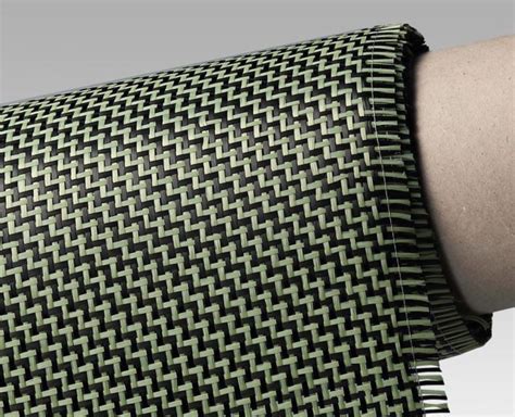 Арамидная ткань, волокно, нить: что это такое, каковы характеристики ...