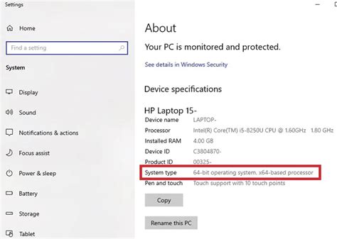 Comment Installer Windows Sur Des Pc Non Pris En Charge Et Pourquoi