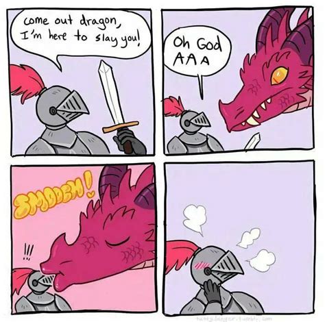 Aww Whos A Good Dragon Rwholesomememes Wholesome Memes Know