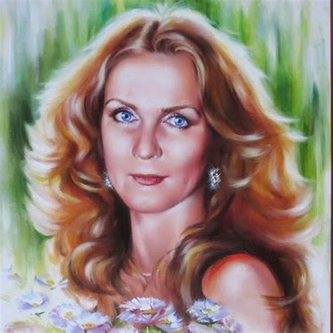 Margarita Mayskaya - YouTube