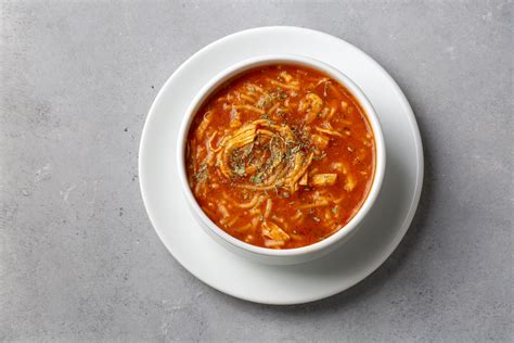 12 of The Pioneer Woman's Most Delicious Soup Recipes