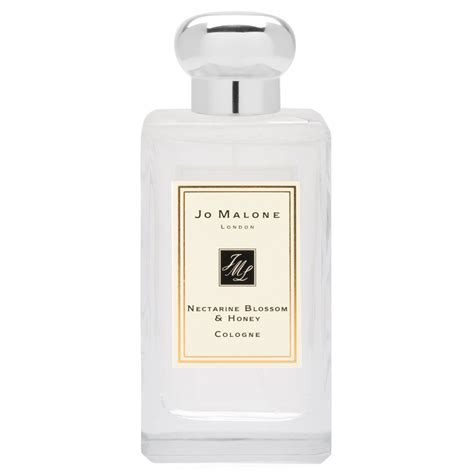 Jo Malone London Nectarine Blossom & Honey Cologne 100 ml | Beautylish