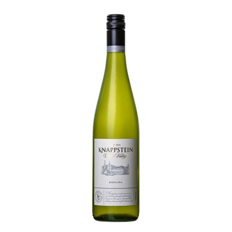 Wine Online Delivery Knappstein Riesling Buy Wine Online