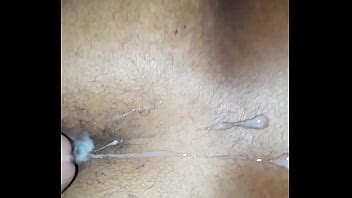 Segunda Parte Corri Ndose En El Culo De Hetero Casado Xvideos