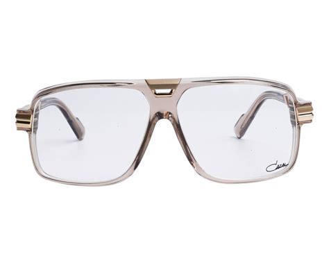 Cazal Glasses 6032 002