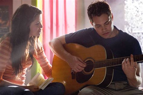 Another Cinderella Story Wallpapers - Wallpaper Cave