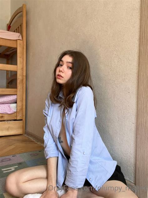 Plumpymagee 0257 Porn Pic