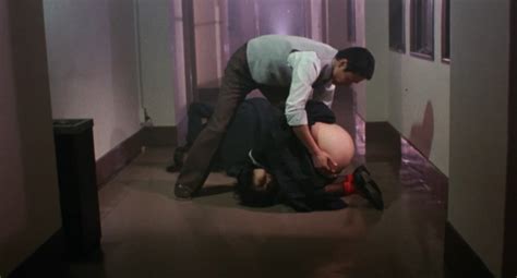 Nude Video Celebs Serina Nishikawa Nude Dan Oniroku Shojo Mokuba Zeme