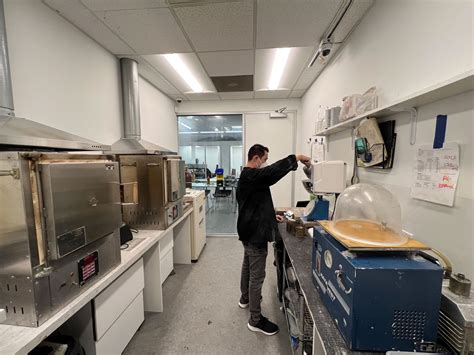 Major upgrades are planned for the magoffin funeral home facility 6