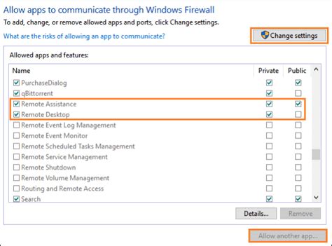 Przewodnik Po Pod Czeniu Pulpitu Zdalnego W Systemie Windows