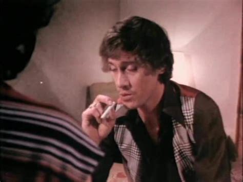 Bonnie Holiday Avi Free Retro Porn C Xhamster