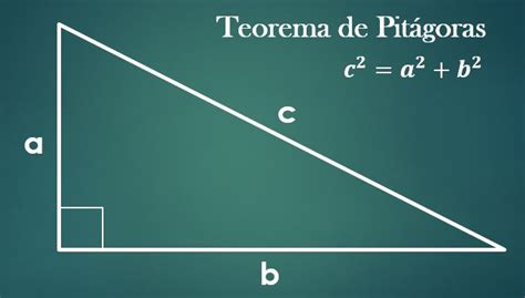 Como Eso Giro De Vuelta Petrificar Calcular Angulo Triangulo Pel Gico