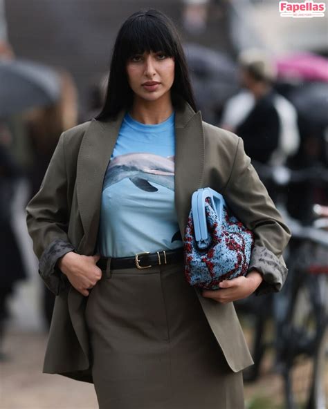 Pati Valpati Aka Pativalpati Nude Leaks Fapellas