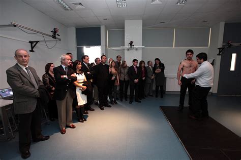 Inauguraci ón y bendición del edificio de ciencias de la s Flickr