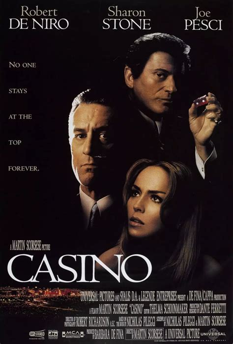 Casino Script (PDF) - SWN Script Library