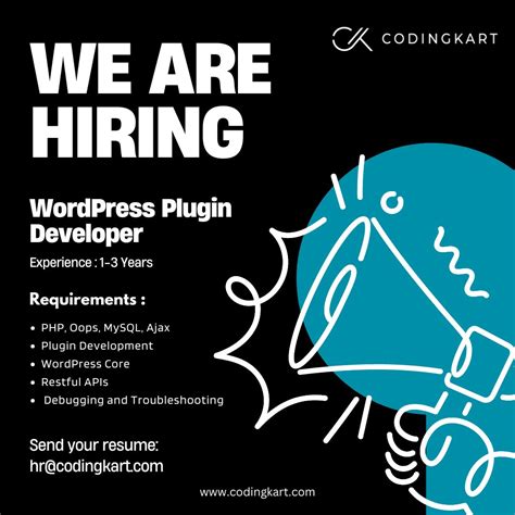 Meeta Verma on LinkedIn: #stillhiring #webdevelopers #indorelocation # ... 