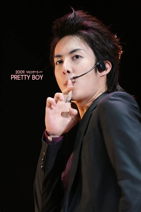 ♥kim Hyung Joon♥ Kim Hyung Joon Photo 29286478 Fanpop