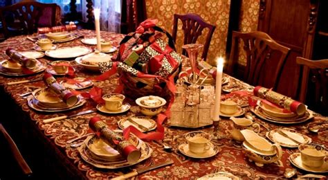 The Best Ideas for Polish Christmas Eve Dinner – Best Diet and Healthy ...