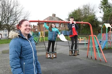 Nude TV Dating Show Naked Attraction Is Looking For Contestants Nottinghamshire Live