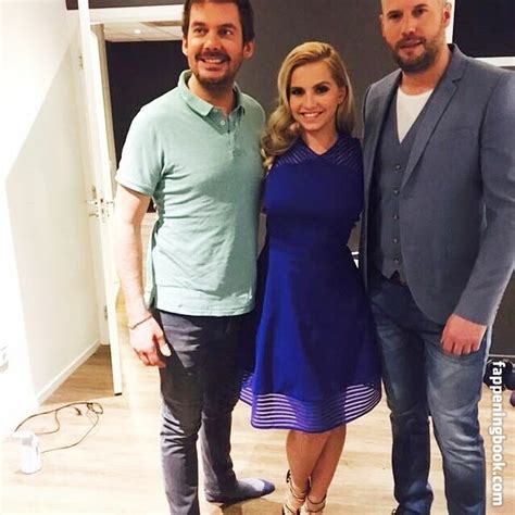 Sensi Lowe Sensilowe Nude OnlyFans Leaks Fappening FappeningBook