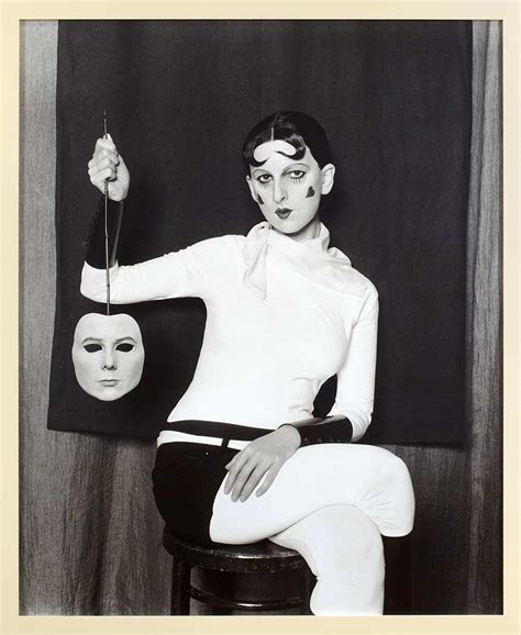 Claude Cahun The Androgynous Surrealist Artist