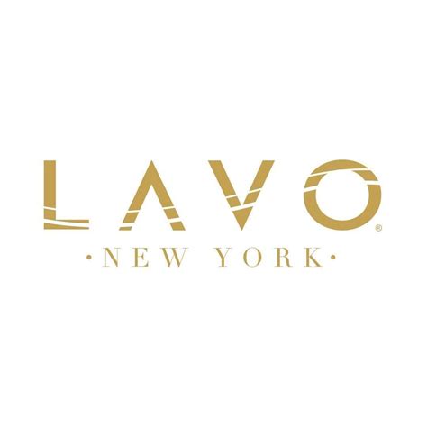 Lavo New York Vip Table Bottles Bookings Prices