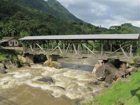 Rio Dos Cedros Pontos Tur Sticos Roteiro E Dicas De Viagem