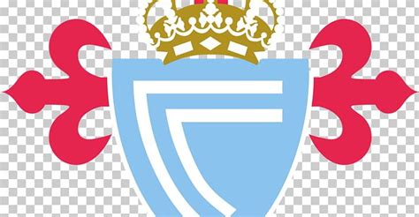 Celta De Vigo La Liga Dream League Soccer Football Team Png Clipart