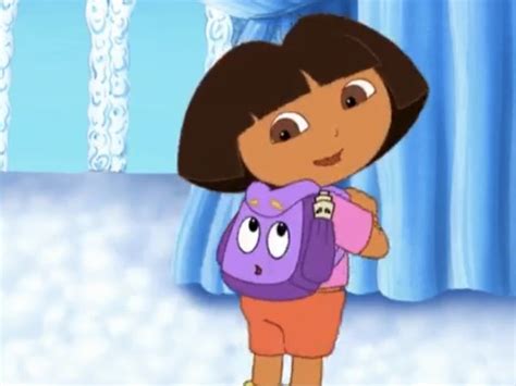 Dora the Explorer - Star Catcher (Dora) (episode this 8) | Dora the explorer, Dora cartoon, Dora ...