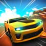 DRIVERZ ED - Play Online for Free! | Poki