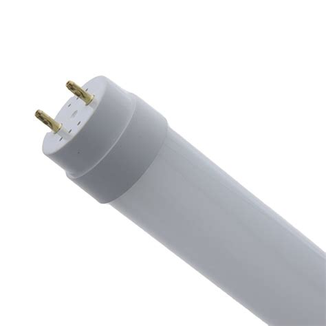 LED тръба T8 G13 24W 150cm 4500K 2080lm 230V - eMAG.bg